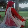 nishat.sumon7