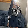 larii_y2k_