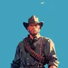 _arthur.morgan_01