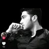 user33773071966604