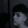 gael.lemus10