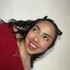 jaaz.aylen