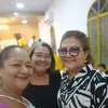 nilda.valerio
