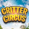 crittercircus_1