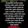 edenilza.ribeiro7