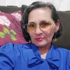 telminha.silva89