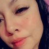 nahis.martinez