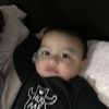 ivanloves5