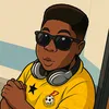 jay_kay693