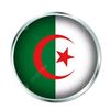 user3983349205025