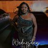 monique._4
