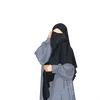 oum.walid128