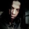 jaycen_k_s_n