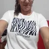 evanilde.antunes2