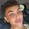 levi.clarke11