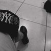 lroj.s_03