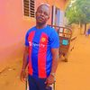 ousmane.sanga3