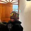 avitoooo