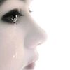 user5153019806298