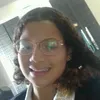 valentinaalmeida169