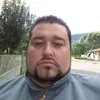 jonas.bolo7
