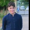 saeed.ullaha71