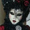 porcelain..dove