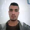 user8147467633532