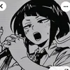 jirou.bokunohero