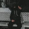 hosni.montassar86