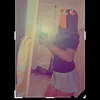 emma_nac01
