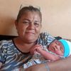 user14003131800308
