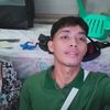 sandigan041
