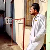 abo.janat04