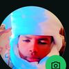 user8221616023495