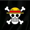 ghanbaee_