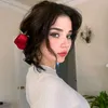 knmoj6