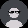 tefo_277