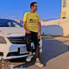 kingvahid8