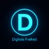 _digitale_freiheit