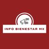 Info Bienestar MX