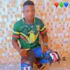 kon.mamadou789