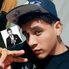 daniellwlx