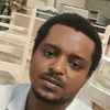oromo.tik.tok28