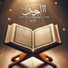 ✨️History Islam✨️
