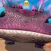 seigethatguy2