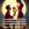 thaizjes