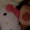 malokaa.angel