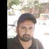 taimoor3062