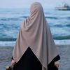 foufa39